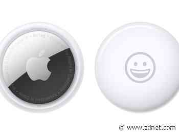 Modified AirTags pose big privacy concerns, especially for Android users