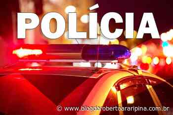 Sequestro relâmpago: Homem é tirado a força de motel em Trindade-PE - Blog do Roberto Gonçalves