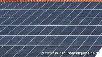 So hilft die Stadt Mindelheim Häuslebauern - Augsburger Allgemeine