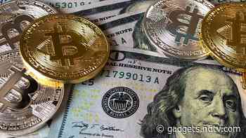 North Korea Stole Funds Through Cyberattacks on Crypto Exchanges to Fund Weapons Programme: UN Report