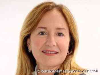 Bari, l’avvocato Antonella Lella lascia la Lega e va con Fratelli d’Italia - Corriere del Mezzogiorno