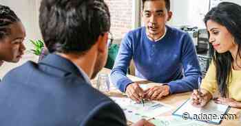 Nielsen and P&G look to help minority-owned media beat data hurdles that block ad spending