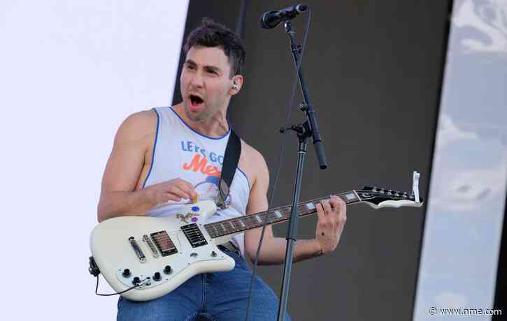 Music NFT website HitPiece faces legal action for “flagrant IP infringement”