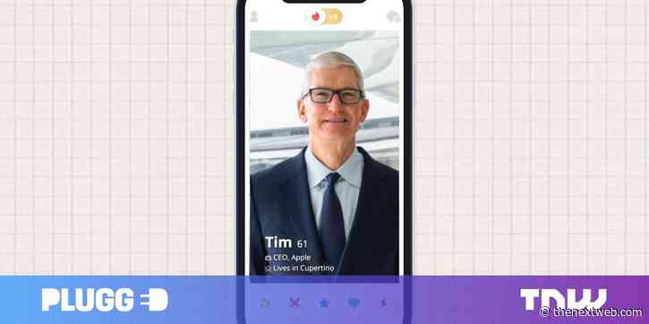 Devs are mad at Apple’s ‘reduction’ in Dutch App Store fees — and rightly so