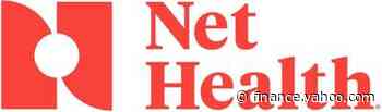 Net Health Introduces Next-Generation Business-Building Solution As Complement to Specialty EHR Software - Yahoo Finance