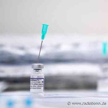 Sieben-Tage-Inzidenz steigt erneut auf Höchstwert - radiobonn.de