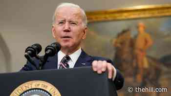 White House unveils recommendations to promote union membership