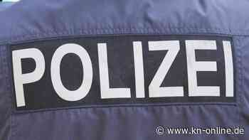 Polizist soll Frau angezündet haben: Anklage wegen Mordversuchs