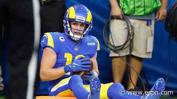 Super Bowl predictions: "The Mush" vs. our betting expert