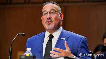 Education Department revamps College Scorecard