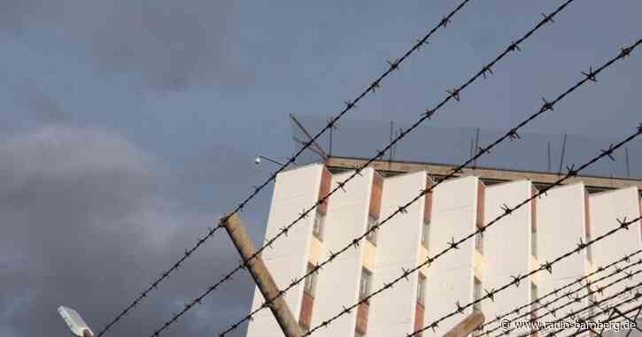 Mann sitzt nach Tötung der Freundin in Untersuchungshaft