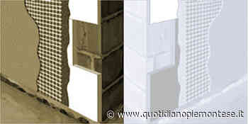 A Chieri 1 milione e 650mila euro per la riqualificazione dell'edilizia residenziale pubblica - Quotidiano Piemontese