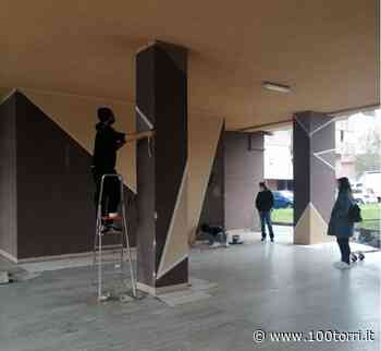 PNRR. Progetto “resiDenza-resiLIenza" finanziato con 15 milioni. Interessa Moncalieri, Chieri, Nichelino, Beinasco, Trofarello, La Loggia e Piobesi - CentoTorri