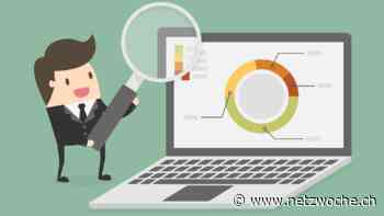 Emitec lanciert Umfrage für IT-Management-Report - Netzwoche