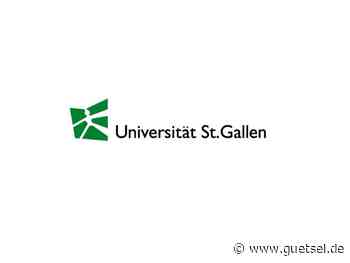 Viertes Omni Channel Management Seminar an der Universität Sankt Gallen startet am 23. Mai 2022, Gütsel Online - Gütsel