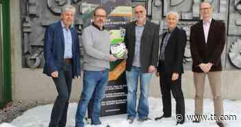 Industrial Engineering und Management: Neuer Zweig an der HTL Jenbach - Tiroler Tageszeitung Online