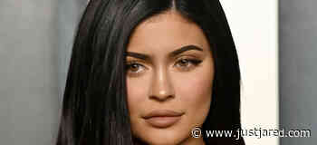 Fans Think Kylie Jenner Revealed Her Baby's Due Date Months Ago - See the Clue We All Missed