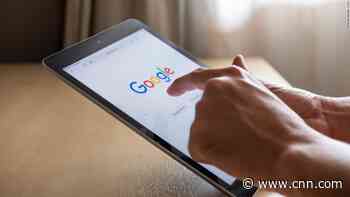 PriceRunner sues Google for 2.1 billion euros