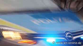 Geldtransporter in Berlin überfallen – Täter auf der Flucht