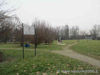 Giovedì mattina a Carpi la cerimonia per il “Giorno del Ricordo” - Sassuolo 2000