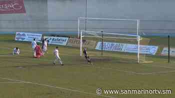 Il Forlì ha preso il volo, Carpi travolto 4-1 - Calcio - San Marino Rtv