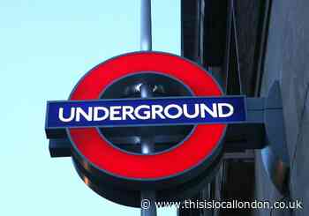 When should I avoid the Tube due to strikes?