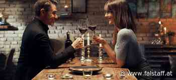 Top 5: Romantische Restaurants in Tirol