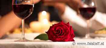Top 5: Romantische Restaurants im Burgenland