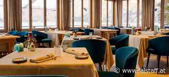 Top 5: Romantische Restaurants in Oberösterreich