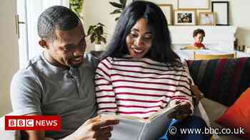 Nigeria's renters may no longer have to pay a year in advance