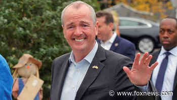 New Jersey will eliminate school mask mandate for children and staff