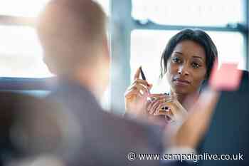 Second creative culture audit set to reveal changing industry attitudes