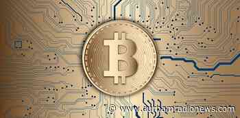 Durham resident reunited with $55000 in stolen Bitcoin: DRPS - durhamradionews.com