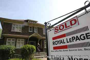 Dye & Durham CEO defends controversial price hikes - The Globe and Mail