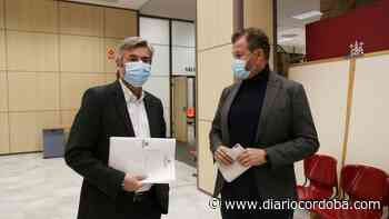 El PP exige al Gobierno de Sánchez que instale las pantallas 'antirruido' prometidas para la autovía en Córdoba - Diario Córdoba