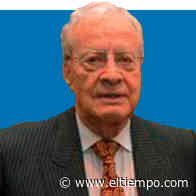 El médico integral - ElTiempo.com