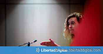 Bolivarón Sánchez y Prevaritxell Batet nos llevan a Venezuela - Libertad Digital