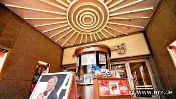 Independent Film-Festival wechselt von Bayern nach Essen - NRZ