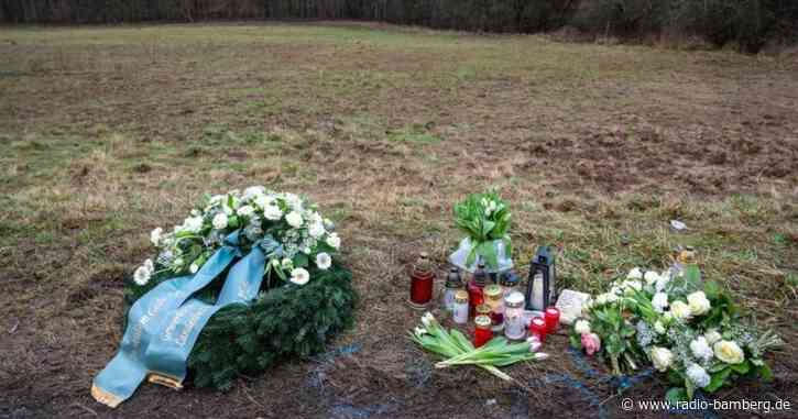 Mutmaßlicher Polizistenmörder durfte keine Waffen besitzen