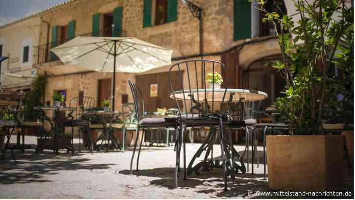 Urlaubsparadies Mallorca – Viele Gründe sprechen für einen Trip auf die Sonneninsel