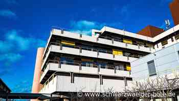 Folgen der Pandemie: Corona reißt auch wirtschaftlich Löcher