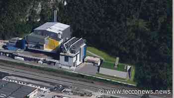 SILEA, VARESE RISORSE SPA NOMINATA PROMOTORE DEL TELERISCALDAMENTO - lecconews.news