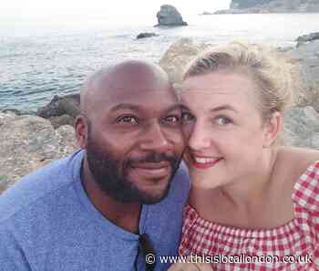 Family of Warren Wright pay tribute to teacher killed in crash near Wool
