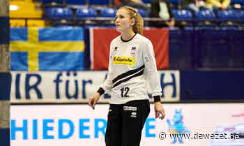 Wer kommt – wer geht? Bei Blomberg-Lippe dreht sich das Personalkarussell - Dewezet