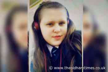 Ashton teenager admits killing sister at Welsh holiday park - theoldhamtimes.co.uk