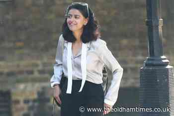 Boris Johnson stalwart from Oldham quits Number 10 in outrage over use of Savile slur - theoldhamtimes.co.uk