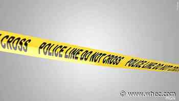 Robbery at Kwik Fill in Rochester