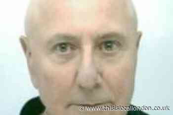 Body found in Wandsworth missing man search