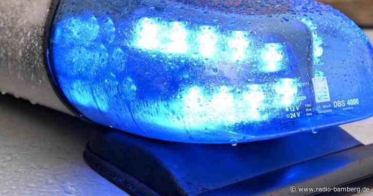 Streit unter Nachbarn: 55-Jähriger erschossen