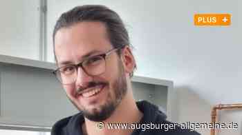 So lief das erste halbe Jahr in Friedbergs jüngster Schule - Augsburger Allgemeine